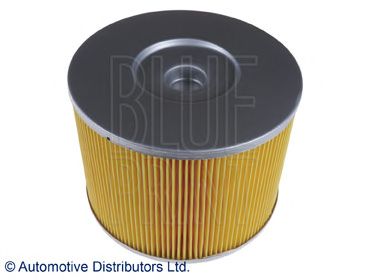 Воздушный фильтр BLUE PRINT ADT32288 - Фото 1
