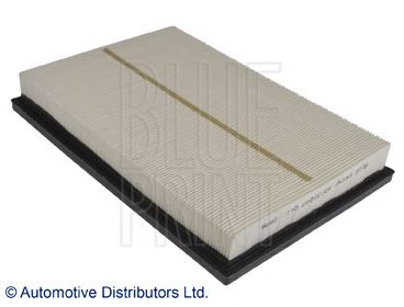 Воздушный фильтр BLUE PRINT ADT32297 - Фото 1