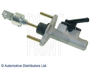 Главный цилиндр сцепления BLUE PRINT ADT334118 - Фото 1