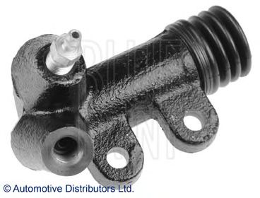 Рабочий цилиндр сцепления BLUE PRINT ADT33601 - Фото 1