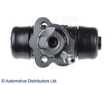 Колесный тормозной цилиндр BLUE PRINT ADT34404 - Фото 1