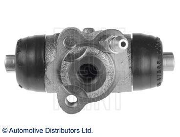 Колесный тормозной цилиндр BLUE PRINT ADT34413 - Фото 1