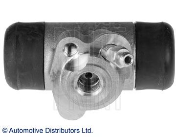 Колесный тормозной цилиндр BLUE PRINT ADT34444 - Фото 1