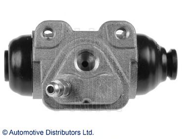 Колесный тормозной цилиндр BLUE PRINT ADT34456 - Фото 1
