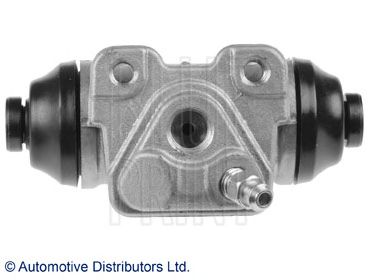 Колесный тормозной цилиндр BLUE PRINT ADT34459 - Фото 1