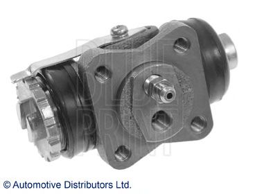 Колесный тормозной цилиндр BLUE PRINT ADT34482 - Фото 1