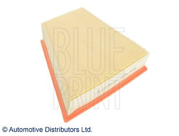 Воздушный фильтр BLUE PRINT ADV182207 - Фото 1