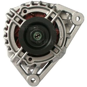 Генератор HC-PARTS CA1217IR - Фото 1