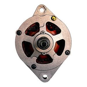 Генератор HC-PARTS CA129IR - Фото 1