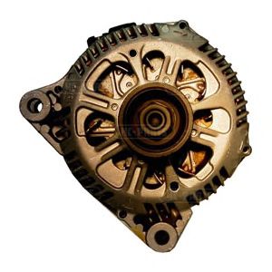 Генератор HC-PARTS CA1509IR - Фото 1