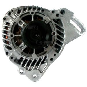 Генератор HC-PARTS CA1750IR - Фото 1