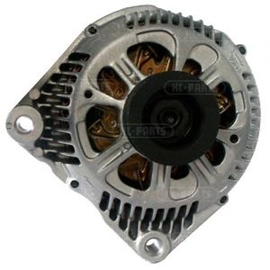 Генератор HC-PARTS CA1756IR - Фото 1
