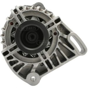 Генератор HC-PARTS CA1886IR - Фото 1