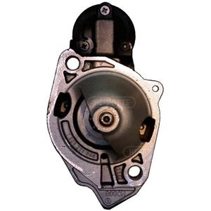 Стартер HC-PARTS CS583 - Фото 1