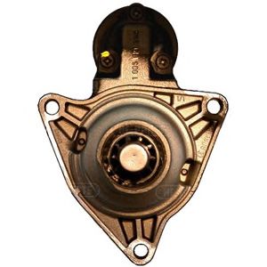 Стартер HC-PARTS CS801 - Фото 1