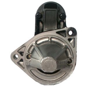 Стартер HC-PARTS JS1303 - Фото 1
