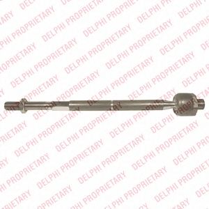 Рулевая тяга DELPHI TA2488
