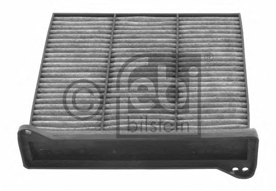 Фильтр салона FEBI BILSTEIN 30435