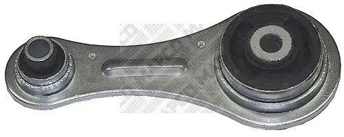 Подушка двигателя MAPCO 36110 - Фото 1