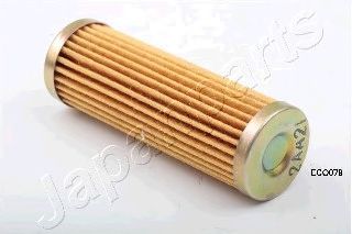 Топливный фильтр JAPANPARTS FC-ECO079 - Фото 1
