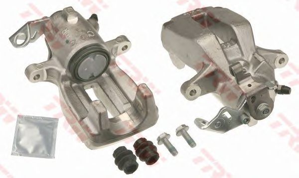 Гальмівний супорт TRW BHN291E
