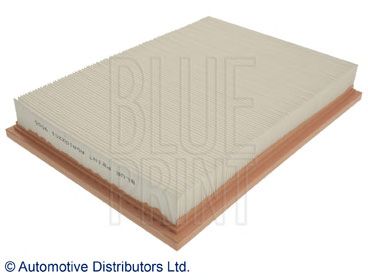 Воздушный фильтр BLUE PRINT ADA102201 - Фото 1