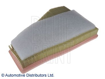 Воздушный фильтр BLUE PRINT ADA102205 - Фото 1