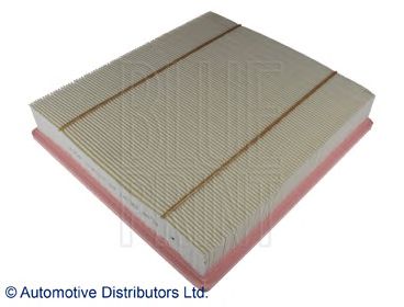 Воздушный фильтр BLUE PRINT ADA102218 - Фото 1