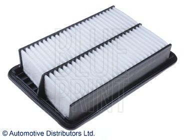 Воздушный фильтр BLUE PRINT ADA102224 - Фото 1