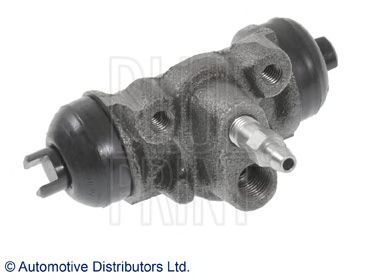 Колесный тормозной цилиндр BLUE PRINT ADA104409 - Фото 2