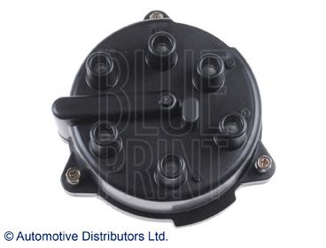 Крышка распределителя зажигания BLUE PRINT ADC41430
