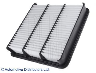 Воздушный фильтр BLUE PRINT ADC42256 - Фото 1