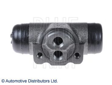 Колесный тормозной цилиндр BLUE PRINT ADD64442 - Фото 1