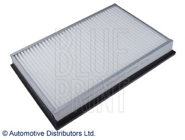 Воздушный фильтр BLUE PRINT ADG02203 - Фото 2