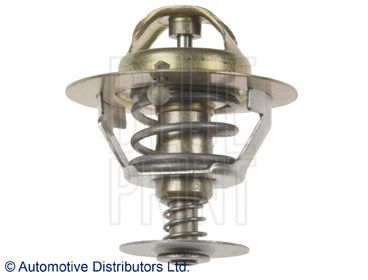Термостат BLUE PRINT ADH29223 - Фото 1