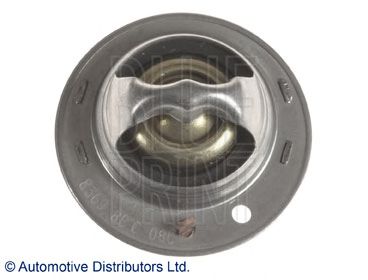 Термостат BLUE PRINT ADK89212C - Фото 1