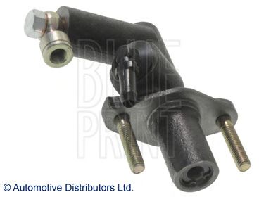 Главный цилиндр сцепления BLUE PRINT ADM53436 - Фото 2