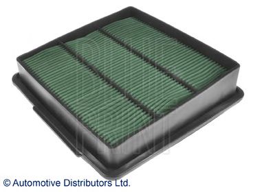 Воздушный фильтр BLUE PRINT ADN12272 - Фото 1