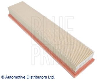 Воздушный фильтр BLUE PRINT ADP152201 - Фото 1