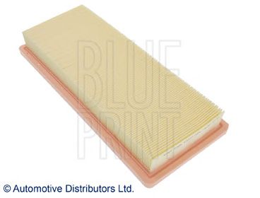 Воздушный фильтр BLUE PRINT ADP152203 - Фото 1