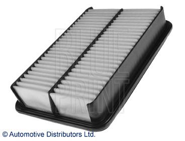 Воздушный фильтр BLUE PRINT ADT32231 - Фото 1