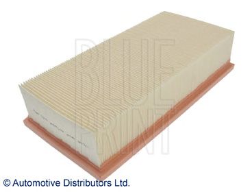 Воздушный фильтр BLUE PRINT ADT32247 - Фото 1