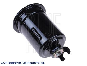 Паливний фільтр BLUE PRINT ADT32317 - Фото 1