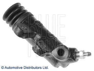 Рабочий цилиндр сцепления BLUE PRINT ADT33631 - Фото 1
