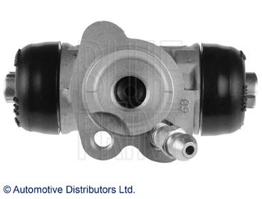 Колесный тормозной цилиндр BLUE PRINT ADT34445 - Фото 1