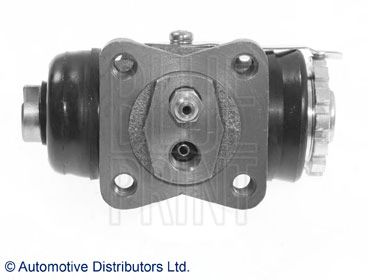 Колесный тормозной цилиндр BLUE PRINT ADT34483 - Фото 1