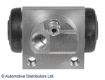 Колесный тормозной цилиндр BLUE PRINT ADU174402 - Фото 2