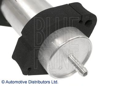 Паливний фільтр BLUE PRINT ADV182304 - Фото 3