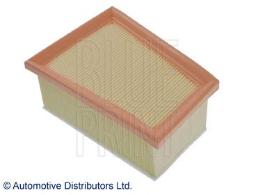 Воздушный фильтр BLUE PRINT ADZ92217 - Фото 1