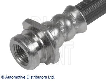 Гальмівний шланг BLUE PRINT ADZ95342 - Фото 1